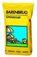 Barenbrug (), 5