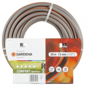  Gardena classic 18004-20.000.00. 1|2 20 