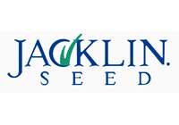 Jacklin seed