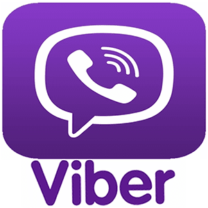   Viber +7-985-786-19-91