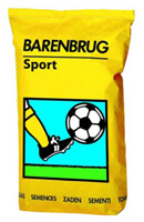 Barenbrug (Спорт), 15кг