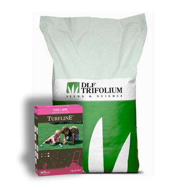 DLF Trifolium  , 7.5