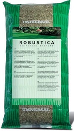 DLF (Trifolium) Робустика, 1кг