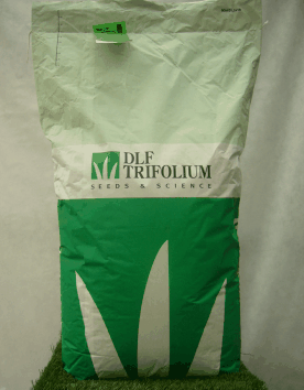 DLF (Trifolium) Greeners, 20