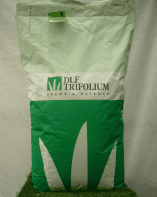 DLF (Trifolium) Greeners, 20