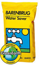 Barenbrug (Засухоустойчивая), 5кг