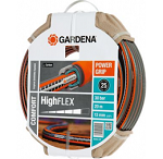 Шланг GARDENA Highflex 18063-20.000.00, 10*10 1|2* х 20 м