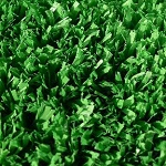 Искусственная трава Спорт h-0.8 см