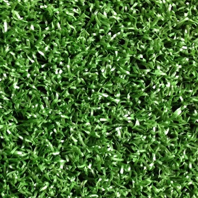 Искусственная трава Гольф h-0.5 см