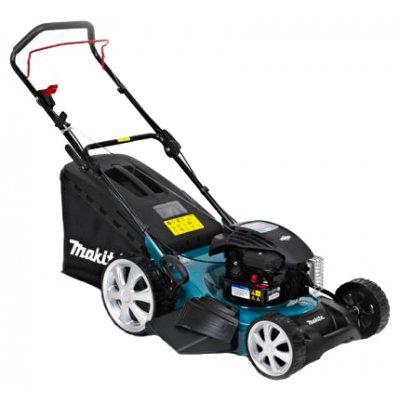 Газонокосилка Makita PLM4617