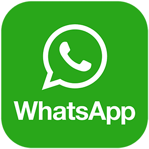 Позвонить по WhatsApp +7-985-786-19-91