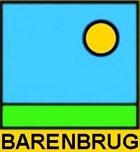 Травосмеси Barenbrug