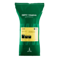 Евро-Семена (Гном), 10кг