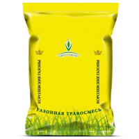 Евро-Семена (Дорожная), 20 кг