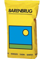 Мятлик луговой Barenbrug, Барон (Baron), 20 кг