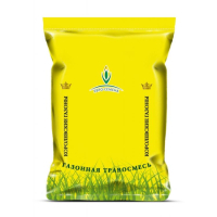 Евро-Семена (Городская), 5кг