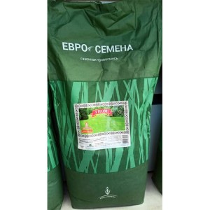 Евро-Семена (Гном), 10кг