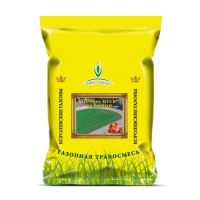 Евро-Семена (Чемпион), 10кг