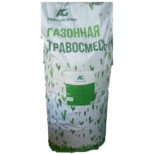 Евро-Семена (Дорожная), 20 кг