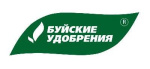 Буйские удобрения