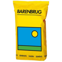 Barenbrug (Гольф Elite), 15кг