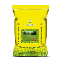 Евро-Семена (Для ленивых), 20кг