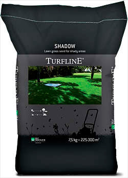 DLF Trifolium Шедоу, 7.5кг