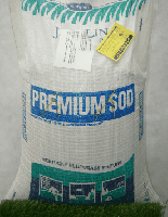 Jacklin seed (мятлик), 22.68