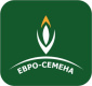 Евро-Семена