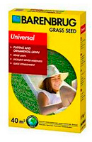 Barenbrug (Коттедж), 1кг