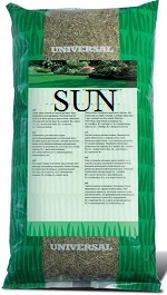 DLF (Trifolium) Сан, 1кг