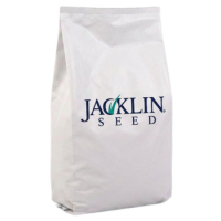 Овсяница красная (Jacklin seed), 22.68 кг.