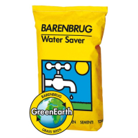 Barenbrug (Засухоустойчивая), 15кг