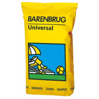 Barenbrug (Коттедж), 5кг