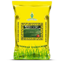 Евро-Семена (Теневая), 10кг