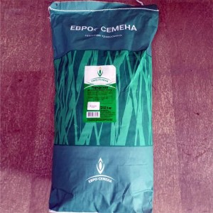 Евро-Семена (Городская), 5кг