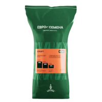 Евро-Семена (Спорт), 20кг