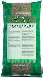 DLF Trifolium Плейграунд, 1кг