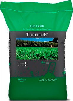 DLF (Trifolium) Эколоун, 7.5кг