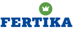 Fertika