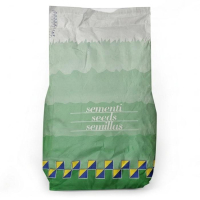 Клевер белый, Ривендел, 25 кг