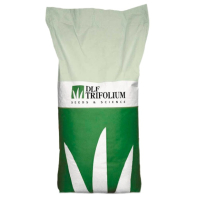 Мятлик луговой Balin (Балин), 25 кг