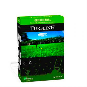 DLF Trifolium Орнаментал, 1кг