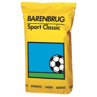 Barenbrug (Спорт), 5кг