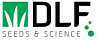 DLF