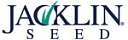 Jacklin seed