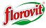 Florovit